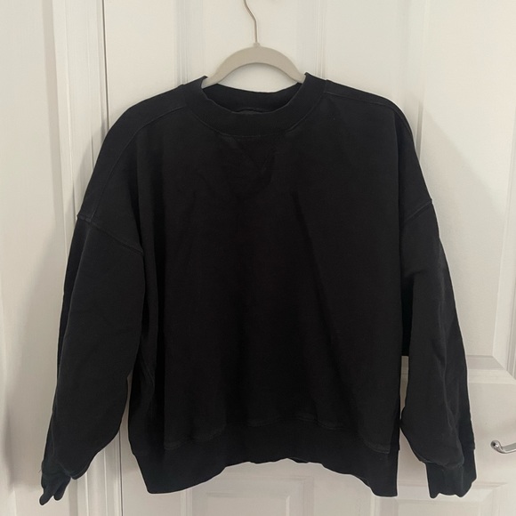 ASOS Crewneck - Picture 3 of 4